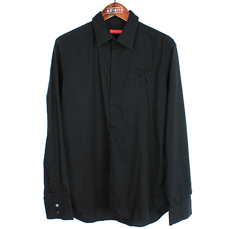 ũ������ ��ũ���  ����