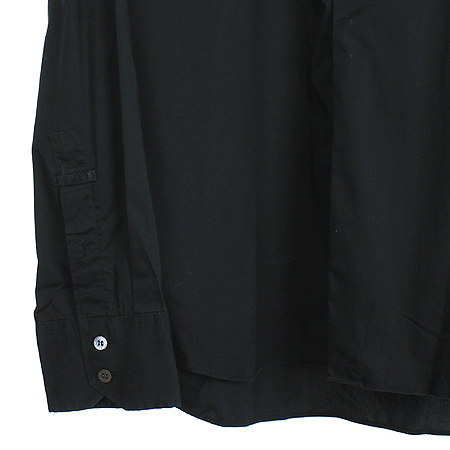 ChristianLacroix(ũ����î �������) �����÷� ���� �̹���3 - ���̺��� �߰���ǰ