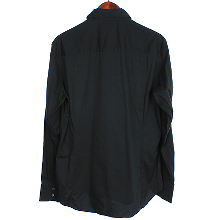 ChristianLacroix(ũ����î �������) �����÷� ���� �̹���4 - ���̺��� �߰���ǰ