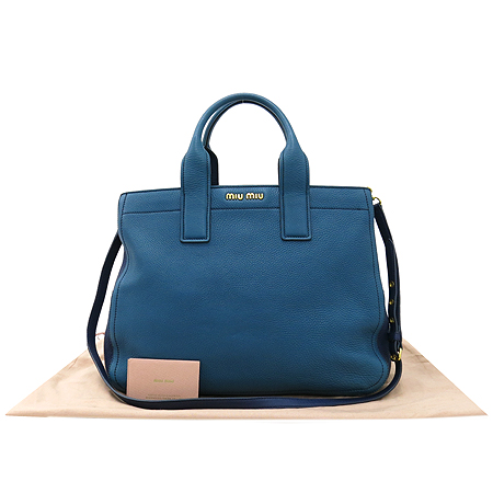 �̿�̿�  2-WAY