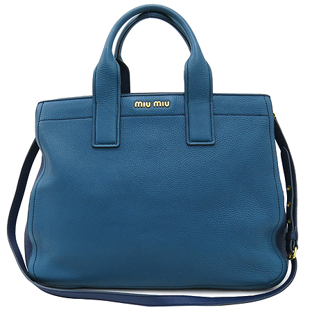 MiuMiu(�̿�̿�) RN0888 ���� ���� ���� �ΰ� ��Ʈ��+�����Ʈ�� �̹���2 - ���̺��� �߰���ǰ