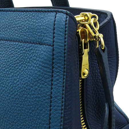 MiuMiu(�̿�̿�) RN0888 ���� ���� ���� �ΰ� ��Ʈ��+�����Ʈ�� �̹���4 - ���̺��� �߰���ǰ