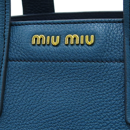 MiuMiu(�̿�̿�) RN0888 ���� ���� ���� �ΰ� ��Ʈ��+�����Ʈ�� �̹���5 - ���̺��� �߰���ǰ