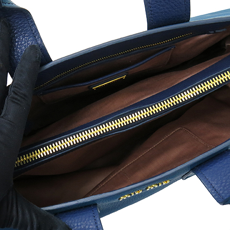 MiuMiu(�̿�̿�) RN0888 ���� ���� ���� �ΰ� ��Ʈ��+�����Ʈ�� �̹���6 - ���̺��� �߰���ǰ