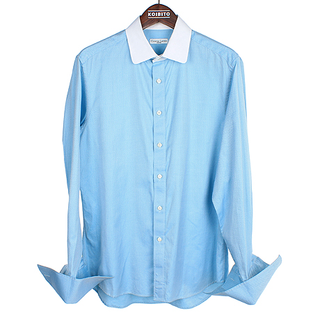 ũ������ ��ũ���  ����