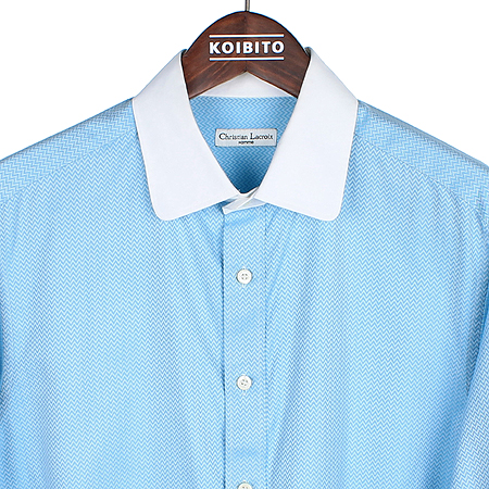 ChristianLacroix(ũ����î �������) �� ���� �̹���2 - ���̺��� �߰���ǰ