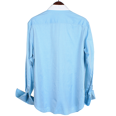 ChristianLacroix(ũ����î �������) �� ���� �̹���3 - ���̺��� �߰���ǰ