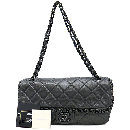 Chanel() COCOΰ  Ƽ ׷  üι 