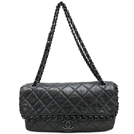 Chanel() COCOΰ  Ƽ ׷  üι  ̹2 - ̺ ߰ǰ
