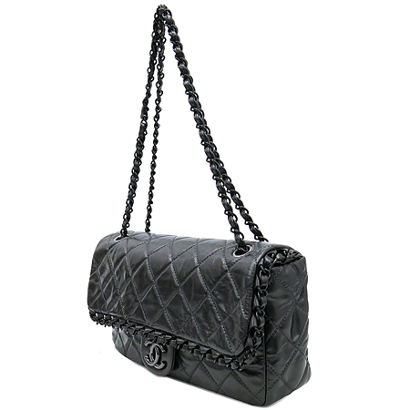 Chanel() COCOΰ  Ƽ ׷  üι  ̹3 - ̺ ߰ǰ
