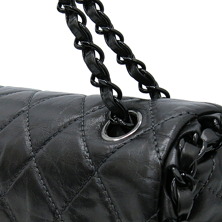 Chanel() COCOΰ  Ƽ ׷  üι  ̹4 - ̺ ߰ǰ