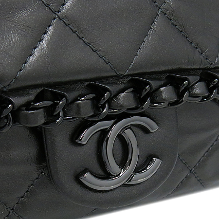 Chanel() COCOΰ  Ƽ ׷  üι  ̹5 - ̺ ߰ǰ