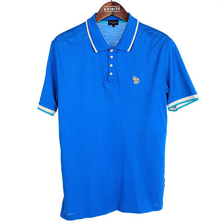 �����̽�  Ƽ