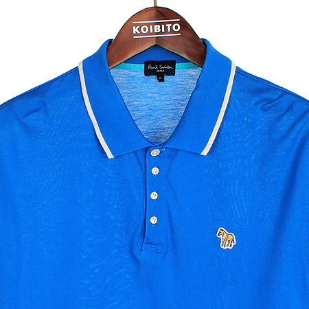 Paul Smith(�����̽�) �����÷� ī�� �� ���� Ƽ �̹���2 - ���̺��� �߰���ǰ