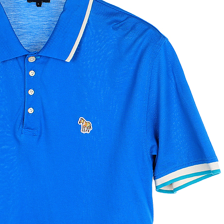 Paul Smith(�����̽�) �����÷� ī�� �� ���� Ƽ �̹���3 - ���̺��� �߰���ǰ