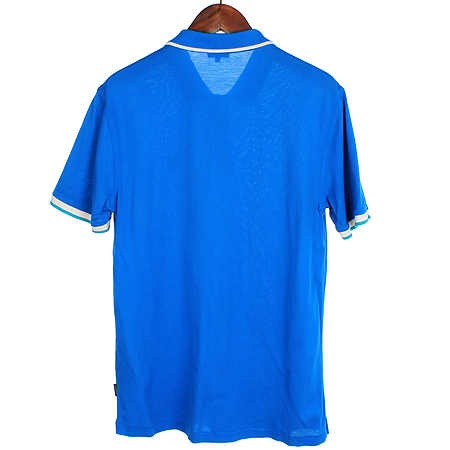 Paul Smith(�����̽�) �����÷� ī�� �� ���� Ƽ �̹���4 - ���̺��� �߰���ǰ