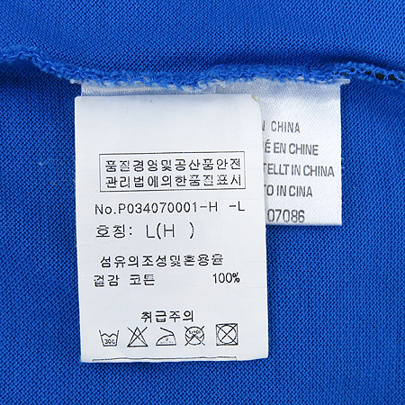 Paul Smith(�����̽�) �����÷� ī�� �� ���� Ƽ �̹���5 - ���̺��� �߰���ǰ