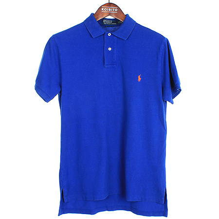 ���ζ����η�  Ƽ