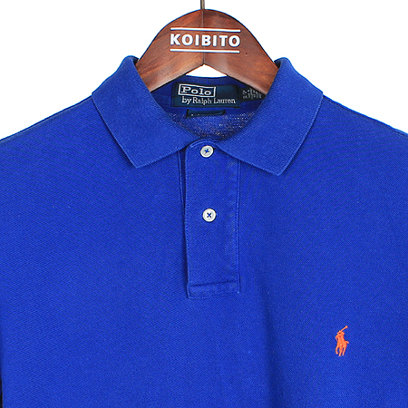 Polo Ralphlauren(����) �����÷� �� ī�� ���� Ƽ �̹���2 - ���̺��� �߰���ǰ