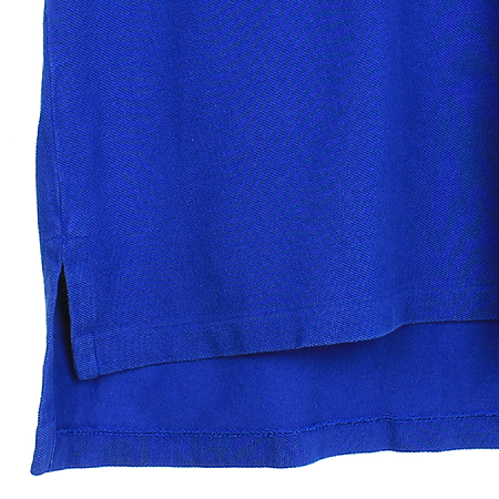 Polo Ralphlauren(����) �����÷� �� ī�� ���� Ƽ �̹���3 - ���̺��� �߰���ǰ