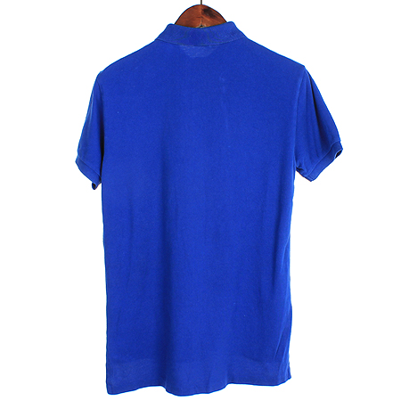 Polo Ralphlauren(����) �����÷� �� ī�� ���� Ƽ �̹���4 - ���̺��� �߰���ǰ