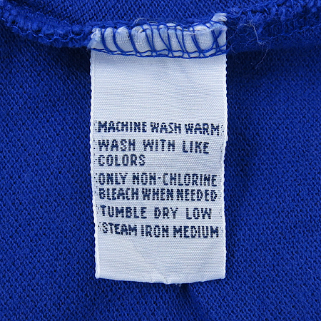 Polo Ralphlauren(����) �����÷� �� ī�� ���� Ƽ �̹���5 - ���̺��� �߰���ǰ