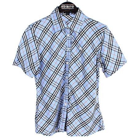 ������  ����