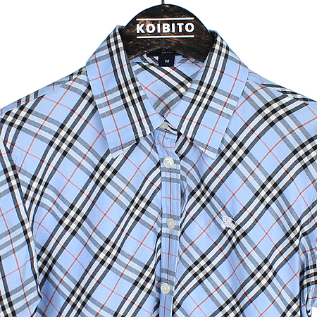 Burberry(������) ���� �� ���� �̹���2 - ���̺��� �߰���ǰ