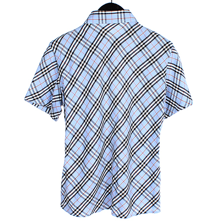 Burberry(������) ���� �� ���� �̹���3 - ���̺��� �߰���ǰ