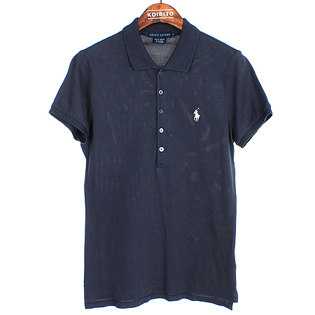 ���ζ����η�  Ƽ