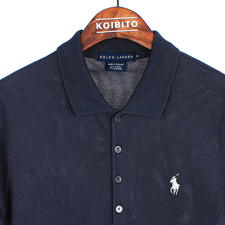 Polo Ralphlauren(����) ���̺��÷� ���� ī�� Ƽ �̹���2 - ���̺��� �߰���ǰ