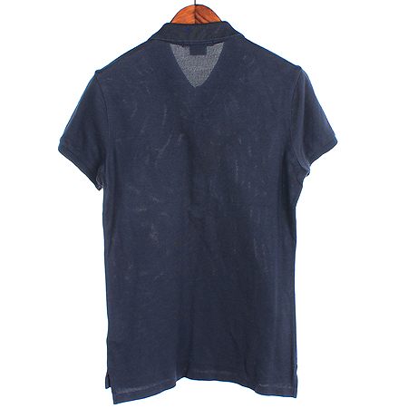 Polo Ralphlauren(����) ���̺��÷� ���� ī�� Ƽ �̹���3 - ���̺��� �߰���ǰ