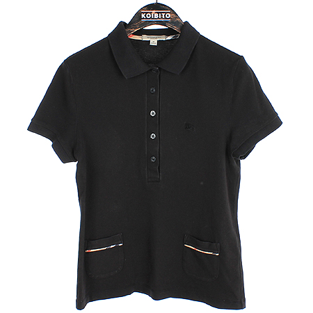 ������  Ƽ