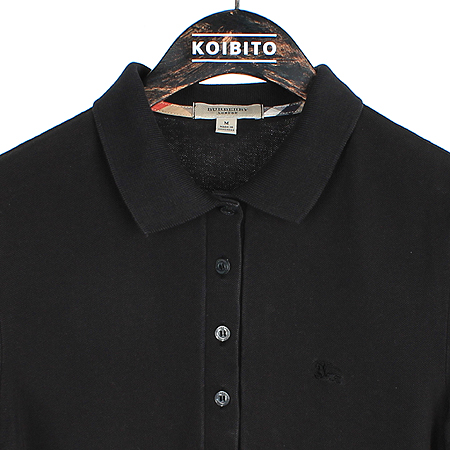 Burberry(������) �����÷� ���� ī�� Ƽ �̹���2 - ���̺��� �߰���ǰ