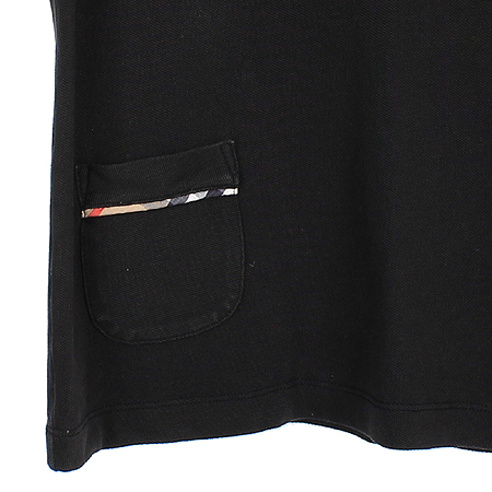 Burberry(������) �����÷� ���� ī�� Ƽ �̹���3 - ���̺��� �߰���ǰ