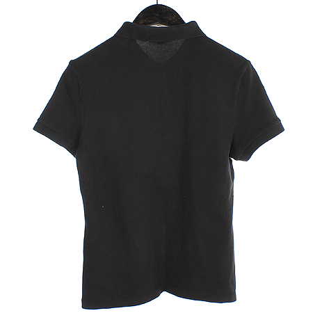 Burberry(������) �����÷� ���� ī�� Ƽ �̹���4 - ���̺��� �߰���ǰ