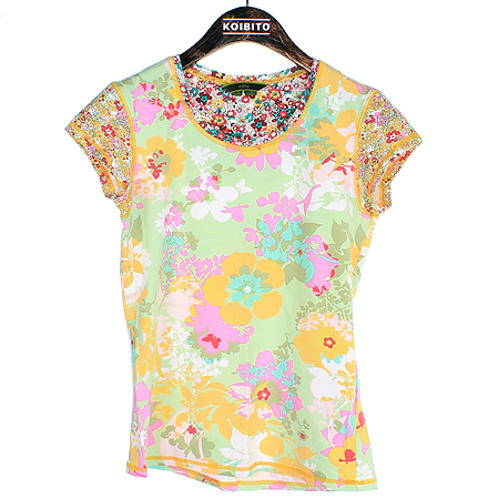 ���ϸ���  Ƽ