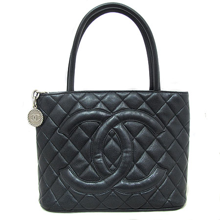 Chanel() ĳ Ų  ι Ʈ [õ ]