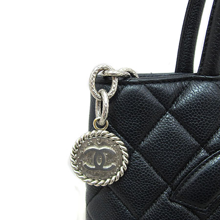 Chanel() ĳ Ų  ι Ʈ [õ ] ̹3 - ̺ ߰ǰ