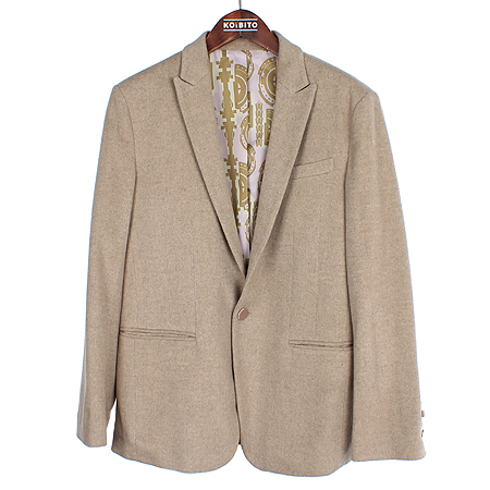 ũ������ ��ũ���  ����