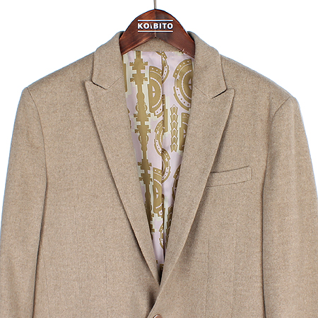 ChristianLacroix(ũ����î �������) �������÷� ��ũȥ�� ���� �̹���2 - ���̺��� �߰���ǰ