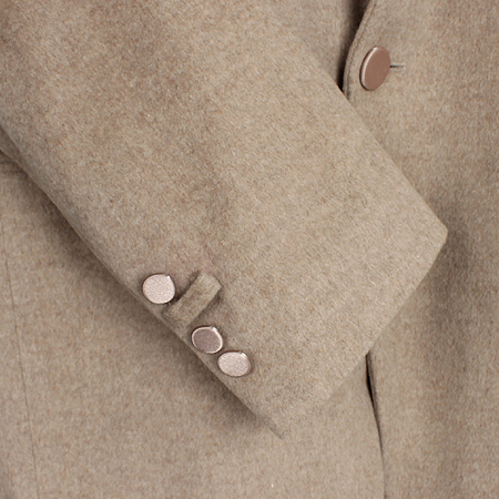 ChristianLacroix(ũ����î �������) �������÷� ��ũȥ�� ���� �̹���3 - ���̺��� �߰���ǰ