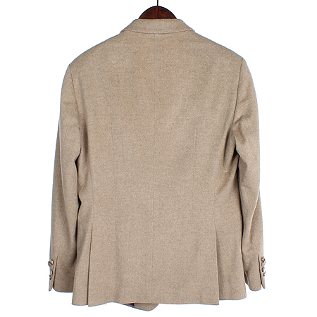 ChristianLacroix(ũ����î �������) �������÷� ��ũȥ�� ���� �̹���4 - ���̺��� �߰���ǰ