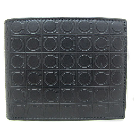 ��󰡸�  ������