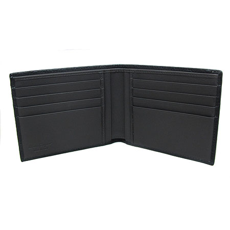 Ferragamo(��󰡸�) 66 9406 ��ġ�� ���� ������ [��õ ������] �̹���2 - ���̺��� �߰���ǰ