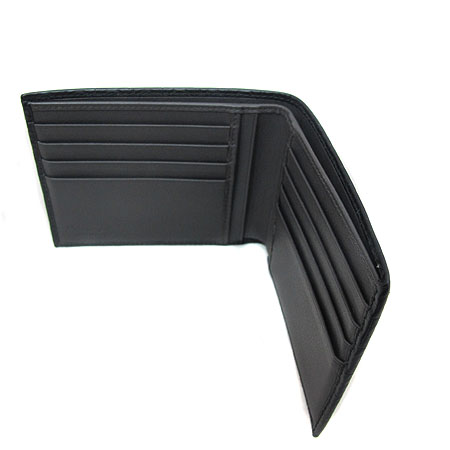 Ferragamo(��󰡸�) 66 9406 ��ġ�� ���� ������ [��õ ������] �̹���4 - ���̺��� �߰���ǰ