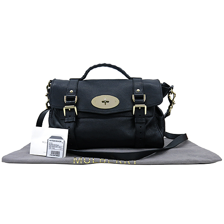 �ֹ��� �˷��� ���� 2-WAY 