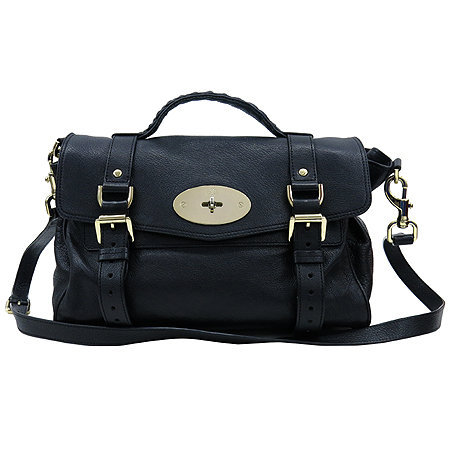 MULBERRY(�ֹ���) HH7539 ���� ���� �˷��� M������ 2WAY �̹���2 - ���̺��� �߰���ǰ