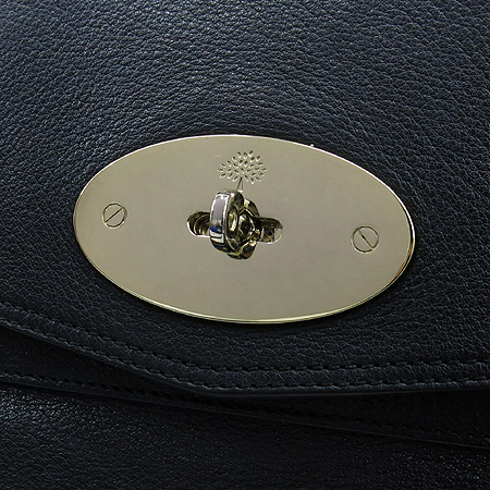 MULBERRY(�ֹ���) HH7539 ���� ���� �˷��� M������ 2WAY �̹���4 - ���̺��� �߰���ǰ