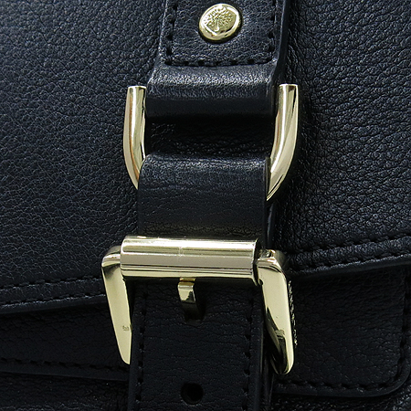 MULBERRY(�ֹ���) HH7539 ���� ���� �˷��� M������ 2WAY �̹���5 - ���̺��� �߰���ǰ